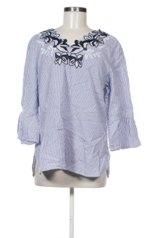 Bluză de femei Canda, Mărime XL, Culoare Multicolor, Preț 31,99 Lei