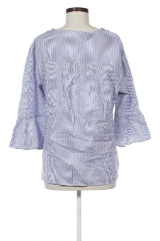 Bluză de femei Canda, Mărime XL, Culoare Multicolor, Preț 31,99 Lei