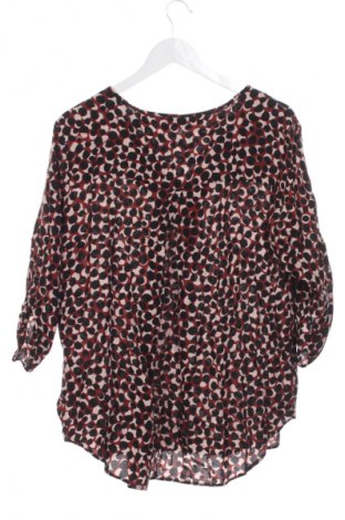 Γυναικεία μπλούζα Canda, Μέγεθος XXL, Χρώμα Πολύχρωμο, Τιμή 8,99 €