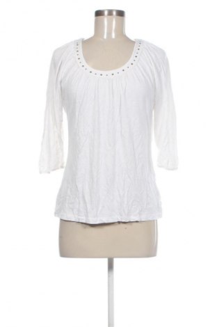 Női blúz Canda, Méret S, Szín Fehér, Ár 1 969 Ft