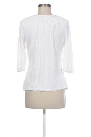 Női blúz Canda, Méret S, Szín Fehér, Ár 1 969 Ft
