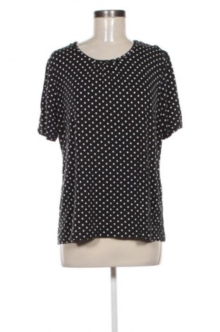 Дамска блуза Canda, Размер M, Цвят Многоцветен, Цена 5,11 €