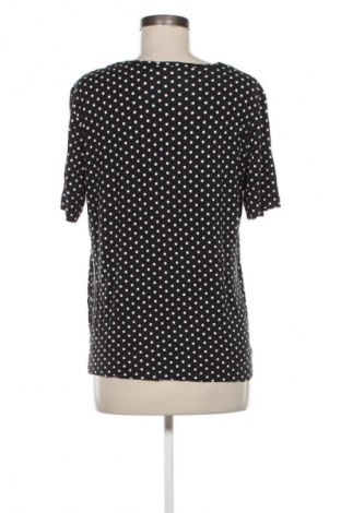 Дамска блуза Canda, Размер M, Цвят Многоцветен, Цена 5,11 €