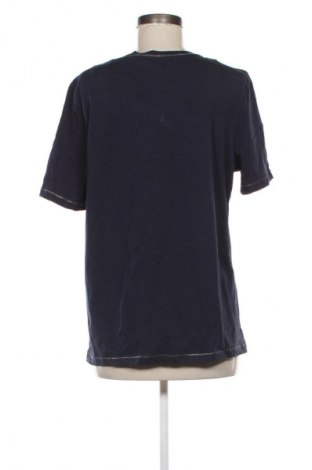 Dámska blúza Canda, Veľkosť L, Farba Modrá, Cena  6,95 €