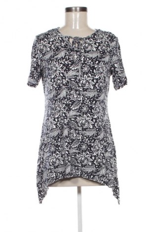 Női blúz Canda, Méret S, Szín Sokszínű, Ár 1 969 Ft