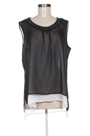 Bluzka damska Canda, Rozmiar XL, Kolor Czarny, Cena 35,99 zł