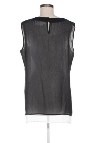 Bluzka damska Canda, Rozmiar XL, Kolor Czarny, Cena 35,99 zł