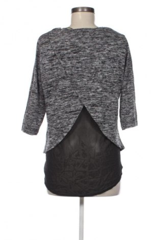 Γυναικεία μπλούζα Canda, Μέγεθος S, Χρώμα Πολύχρωμο, Τιμή 3,99 €