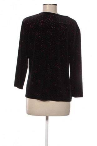 Дамска блуза Canda, Размер XL, Цвят Многоцветен, Цена 9,78 €