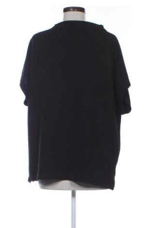 Damen Shirt Canda, Größe XL, Farbe Schwarz, Preis 8,99 €