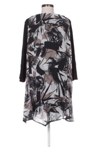 Bluză de femei Canda, Mărime 3XL, Culoare Multicolor, Preț 51,00 Lei