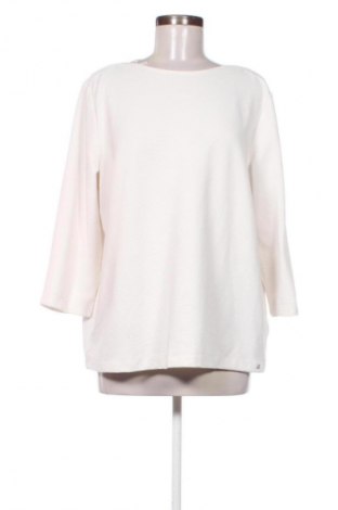 Damen Shirt Canda, Größe L, Farbe Weiß, Preis € 9,71