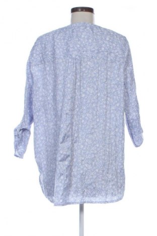 Bluză de femei Canda, Mărime XXL, Culoare Multicolor, Preț 43,99 Lei