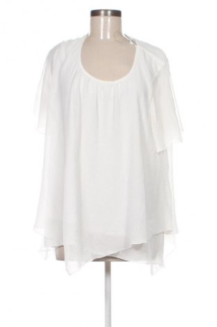 Női blúz Canda, Méret XXL, Szín Fehér, Ár 4 779 Ft