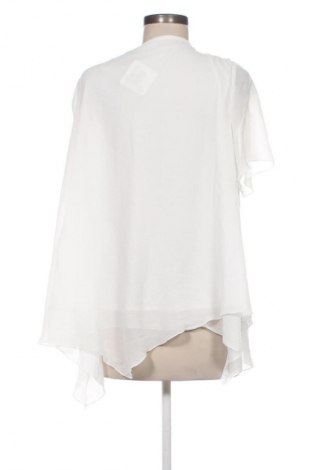 Női blúz Canda, Méret XXL, Szín Fehér, Ár 4 779 Ft