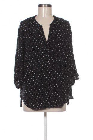 Дамска блуза Canda, Размер XXL, Цвят Многоцветен, Цена 7,15 €