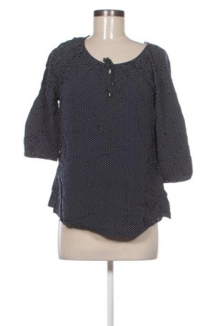 Dámska blúza Canda, Veľkosť S, Farba Viacfarebná, Cena  3,95 €