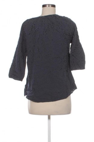 Dámska blúza Canda, Veľkosť S, Farba Viacfarebná, Cena  3,95 €