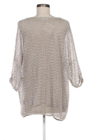 Damen Shirt Canda, Größe L, Farbe Beige, Preis 4,99 €