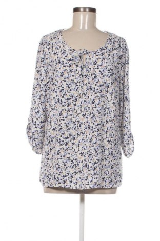 Dámska blúza Canda, Veľkosť L, Farba Viacfarebná, Cena  9,78 €