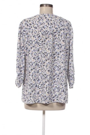 Dámska blúza Canda, Veľkosť L, Farba Viacfarebná, Cena  9,78 €