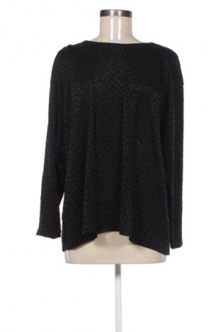 Damen Shirt Canda, Größe XL, Farbe Schwarz, Preis 10,00 €