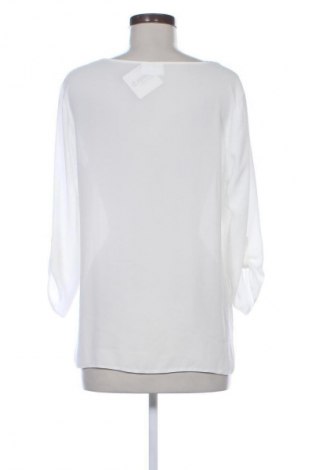 Дамска блуза Canda, Размер M, Цвят Бял, Цена 4,09 €