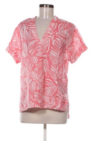 Damen Shirt Canda, Größe S, Farbe Mehrfarbig, Preis 4,99 €