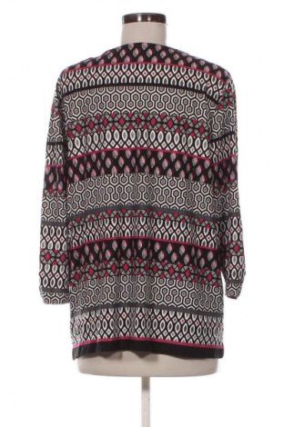 Damen Shirt Canda, Größe L, Farbe Mehrfarbig, Preis € 4,99