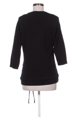 Damen Shirt Canda, Größe S, Farbe Schwarz, Preis 3,99 €