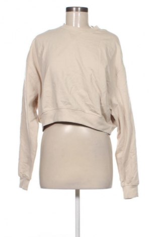 Női blúz Candida, Méret M, Szín Bézs, Ár 1 949 Ft