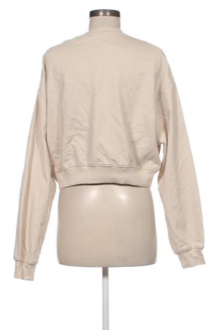 Női blúz Candida, Méret M, Szín Bézs, Ár 1 949 Ft