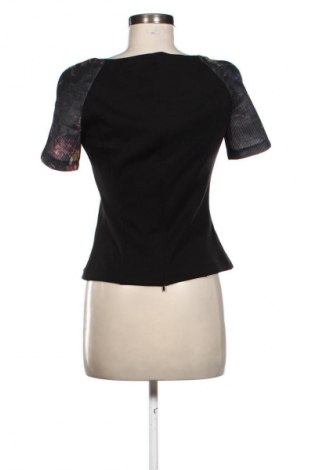 Γυναικεία μπλούζα Cannella, Μέγεθος M, Χρώμα Πολύχρωμο, Τιμή 13,99 €