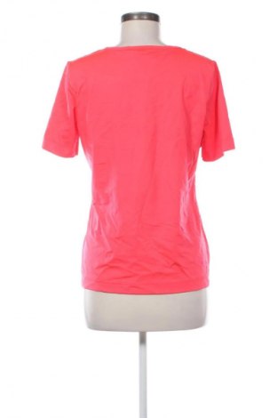 Damen Shirt Canyon, Größe M, Farbe Rot, Preis 9,99 €