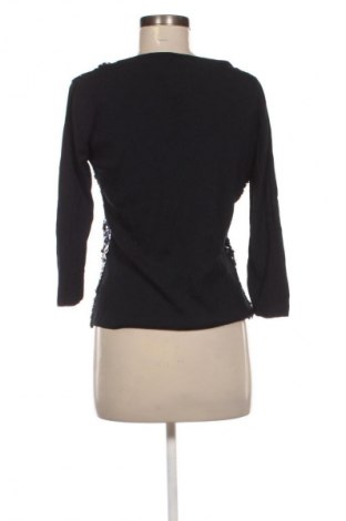 Damen Shirt Caractere, Größe M, Farbe Mehrfarbig, Preis 19,99 €