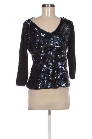 Damen Shirt Caractere, Größe M, Farbe Mehrfarbig, Preis 19,99 €