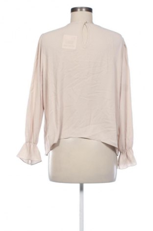 Bluzka damska Caramel, Rozmiar XL, Kolor Szary, Cena 131,57 zł