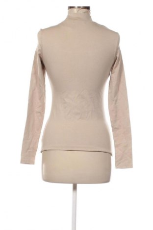 Dámska blúza Cardio Bunny, Veľkosť XS, Farba Béžová, Cena  4,95 €