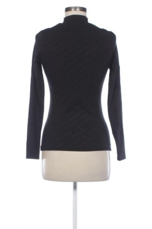 Дамска блуза Cardio Bunny, Размер S, Цвят Черен, Цена 9,78 €