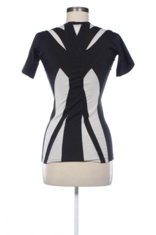 Дамска блуза CareTecKids, Размер M, Цвят Многоцветен, Цена 9,70 €