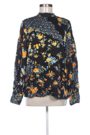 Női blúz Carin Wester, Méret M, Szín Sokszínű, Ár 1 959 Ft