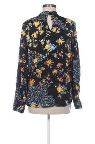 Női blúz Carin Wester, Méret M, Szín Sokszínű, Ár 1 959 Ft