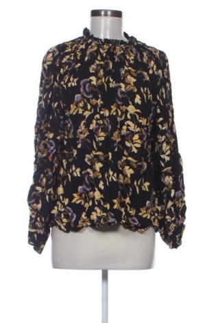 Bluză de femei Carin Wester, Mărime L, Culoare Multicolor, Preț 29,99 Lei