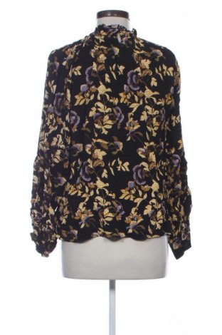 Bluză de femei Carin Wester, Mărime L, Culoare Multicolor, Preț 29,99 Lei