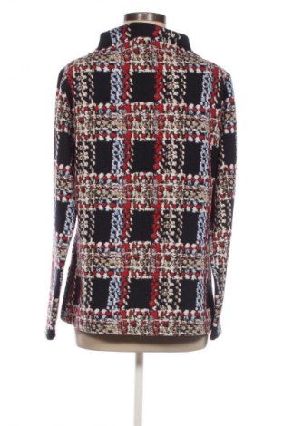 Női blúz Carla, Méret L, Szín Sokszínű, Ár 7 025 Ft