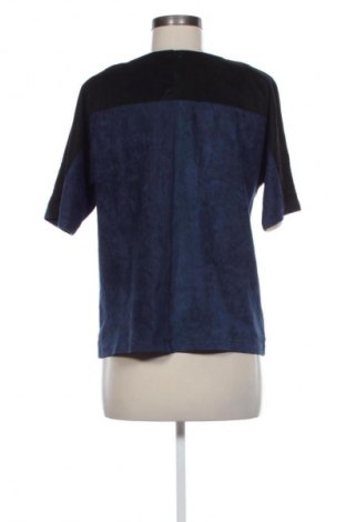 Damen Shirt Carla F., Größe S, Farbe Blau, Preis 6,99 €