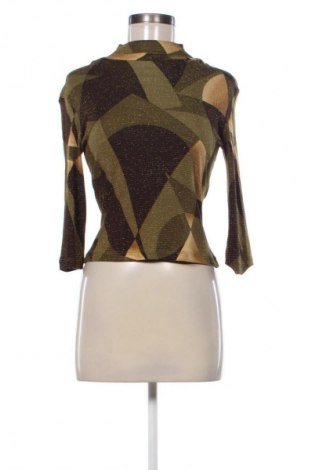 Női blúz Carmen, Méret M, Szín Sokszínű, Ár 2 319 Ft