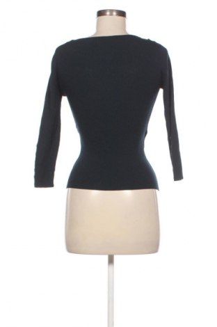 Damen Shirt Caroll, Größe M, Farbe Blau, Preis 11,99 €