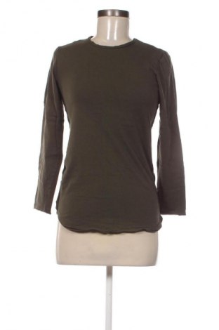 Bluză de femei Cars Jeans, Mărime M, Culoare Verde, Preț 52,13 Lei