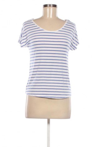 Bluză de femei Cartoon, Mărime XS, Culoare Multicolor, Preț 31,99 Lei